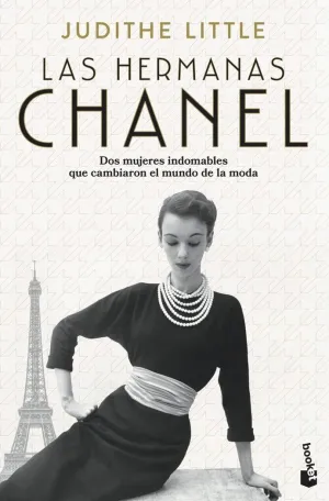 Las Hermanas Chanel
