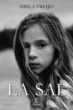 La Sal