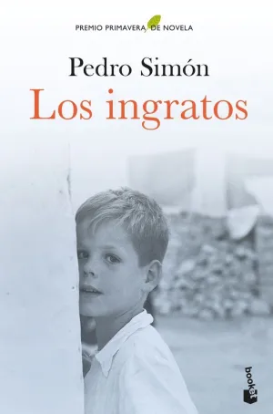 Los Ingratos