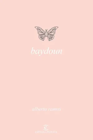 Baydoun