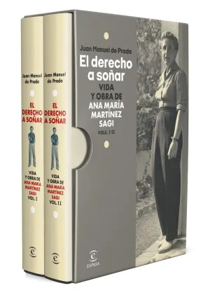 El Derecho a Soñar