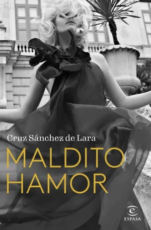 Maldito Hamor