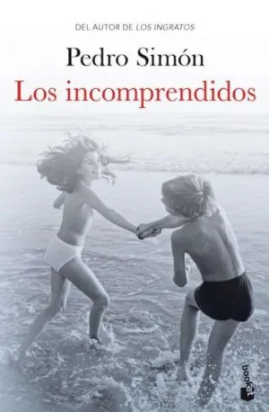 Los Incomprendidos