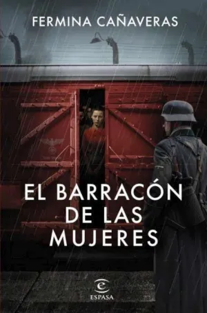 El Barracón de las Mujeres