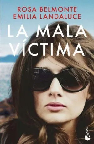 La Mala Víctima