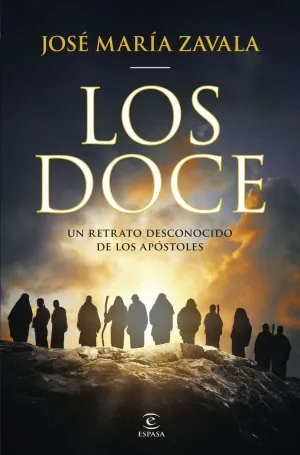 Doce, los