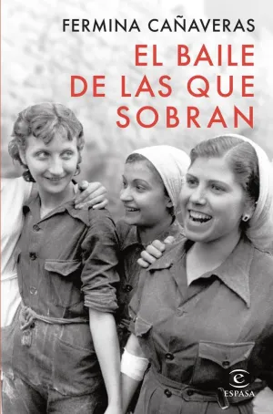Baile de las que Sobran, el