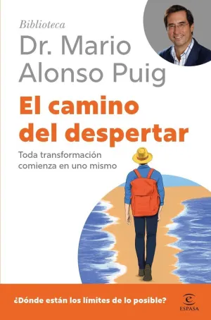 Camino del Despertar, el