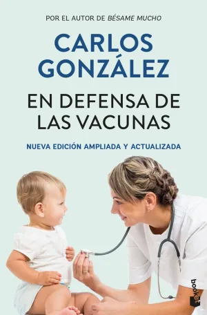 En Defensa de las Vacunas