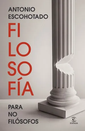 Filosofia para no Filosofos
