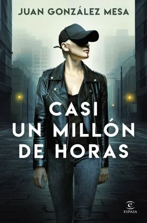 Casi un Millon de Horas