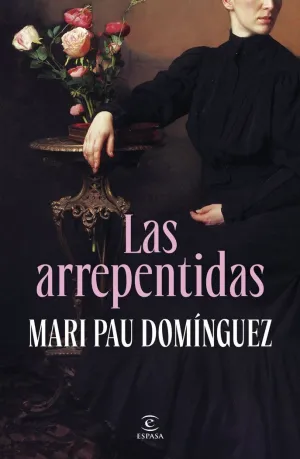 Arrepentidas, las