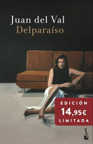 Delparaíso
