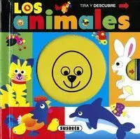 Los Animales