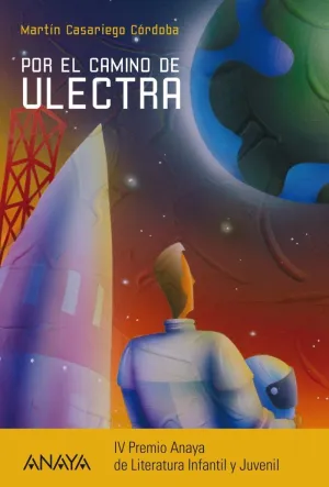 Por el Camino de Ulectra