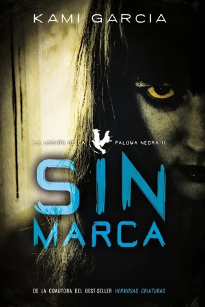 Sin Marca