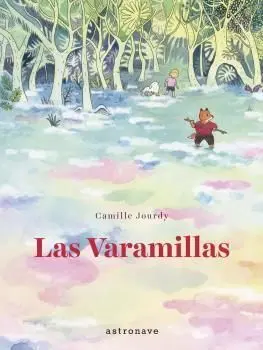 Varamillas las