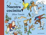 Nuestra Cocinita