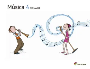4Pri Musica + Cd Ed12