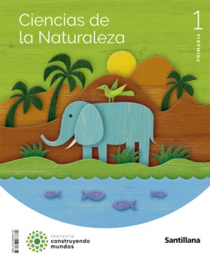 1Pri C. naturales cm Ed22