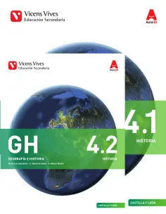 Gh 4. 1