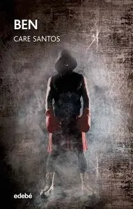 Ben (Cast. )