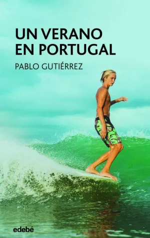 Un Verano en Portugal
