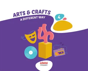 Arts And Crafts 4