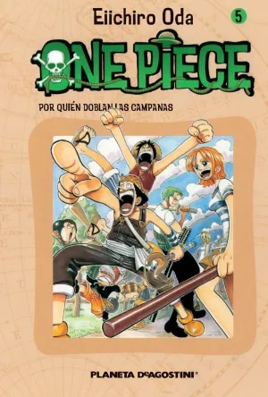 Onepiece