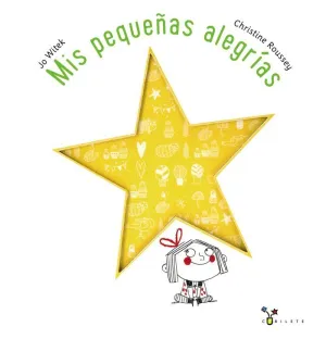 Mis Pequeñas Alegrías