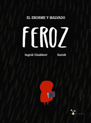 El Enorme y Malvado