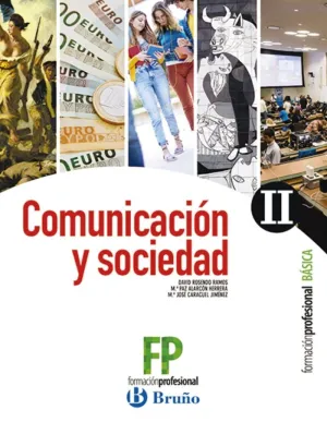 Com y Soc Ii Fpb