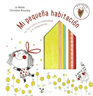 Mi Pequeña Habitación