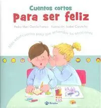 Cuentos para Ser Feliz