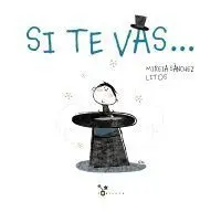 Si te Vas