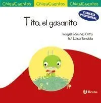 Tito, el Gusanito
