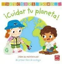 Descubre Cómo Cuidar Pla