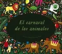 El Carnaval de los