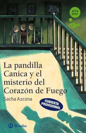 La Pandilla Canica