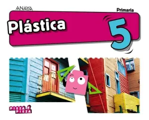 Plástica 5.