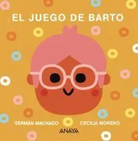El Juego de Barto