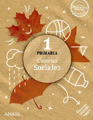 Cc Sociales 1 Cuadrícula