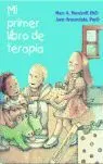 Refunfuño Demasiado