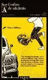 A de Adulterio