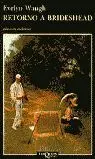 Retorno a Brideshead
