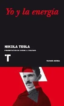 Yo y la Energia