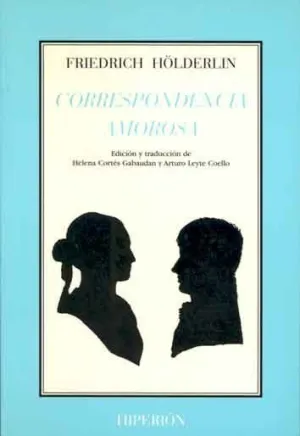 Correspondencia Amorosa