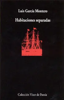Habitaciones Separadas