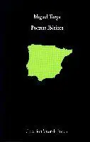 392. Poemas Ibericos. (Visor de Poesia)