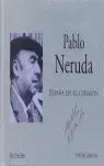 España en el Corazon +Cd Vv-9